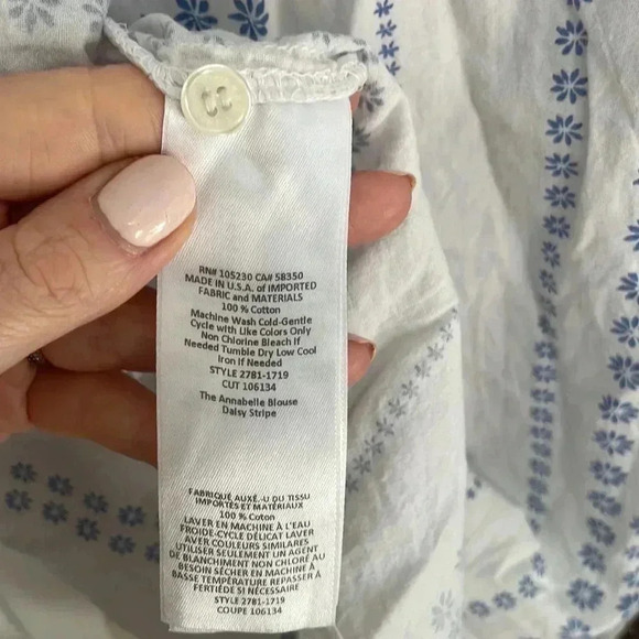 Current/Elliott I 0 - Picture 9 of 10